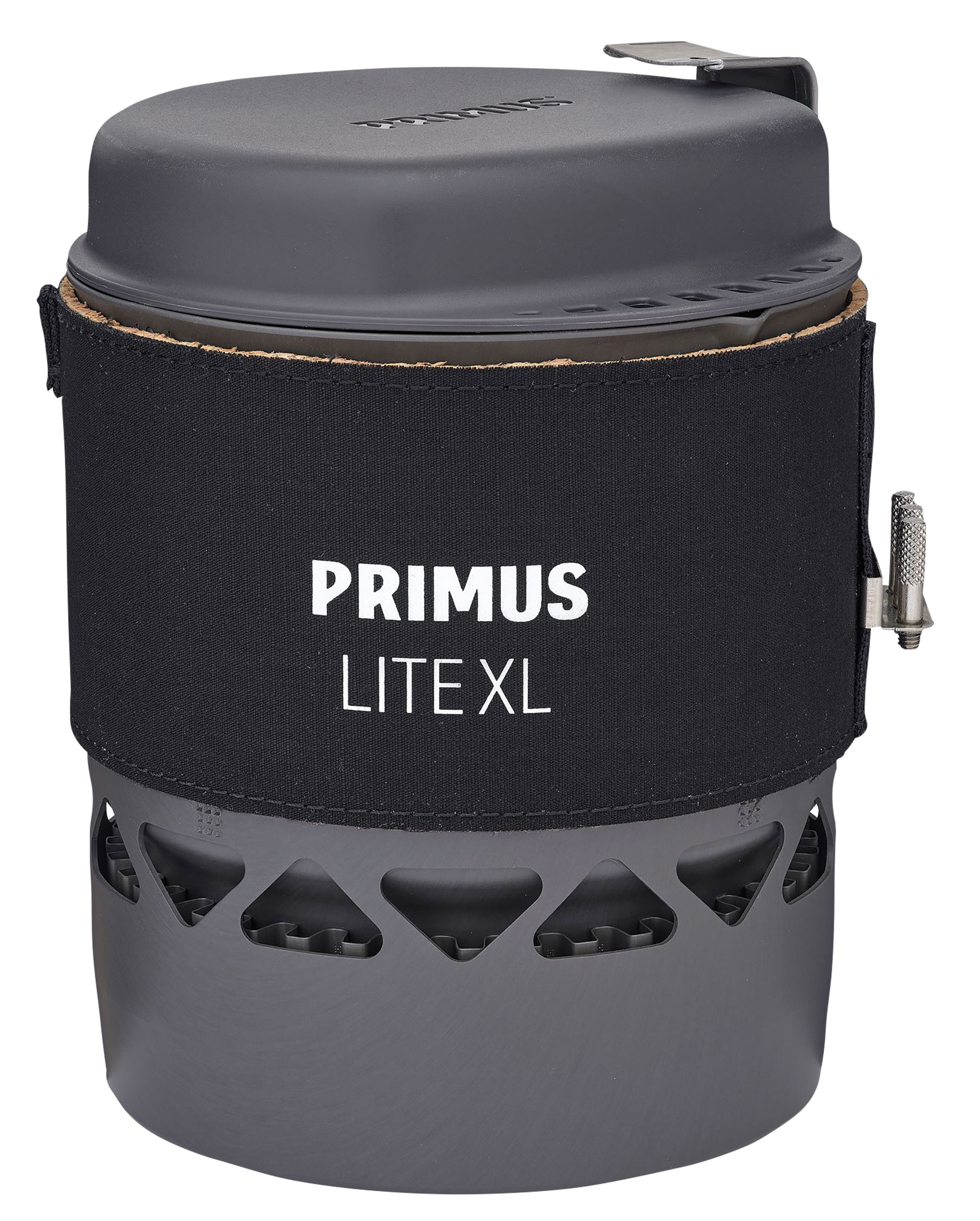Primus Lite XL Pot 1000 ml