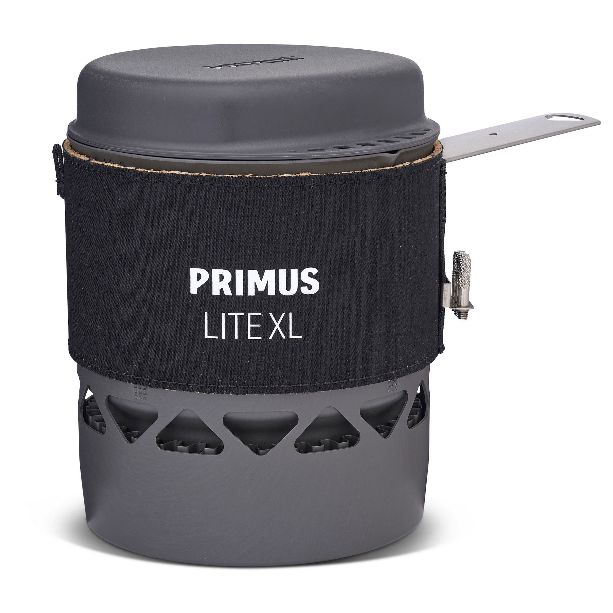 Primus Lite XL Pot 1000 ml