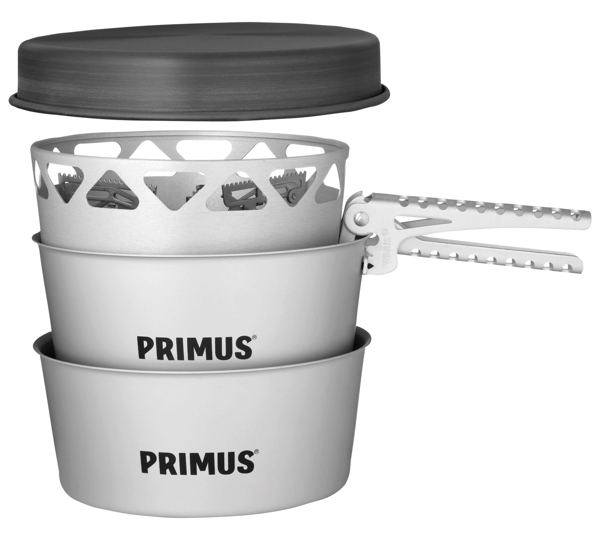 Primus Essential Stove Set 1,3 L