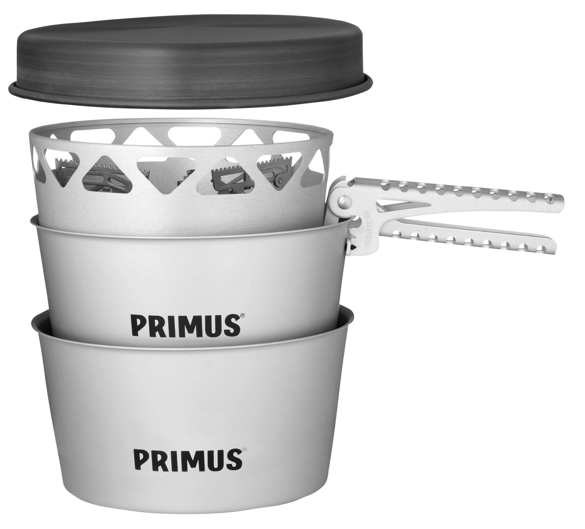 Primus Essential Stove Set 2,3 L