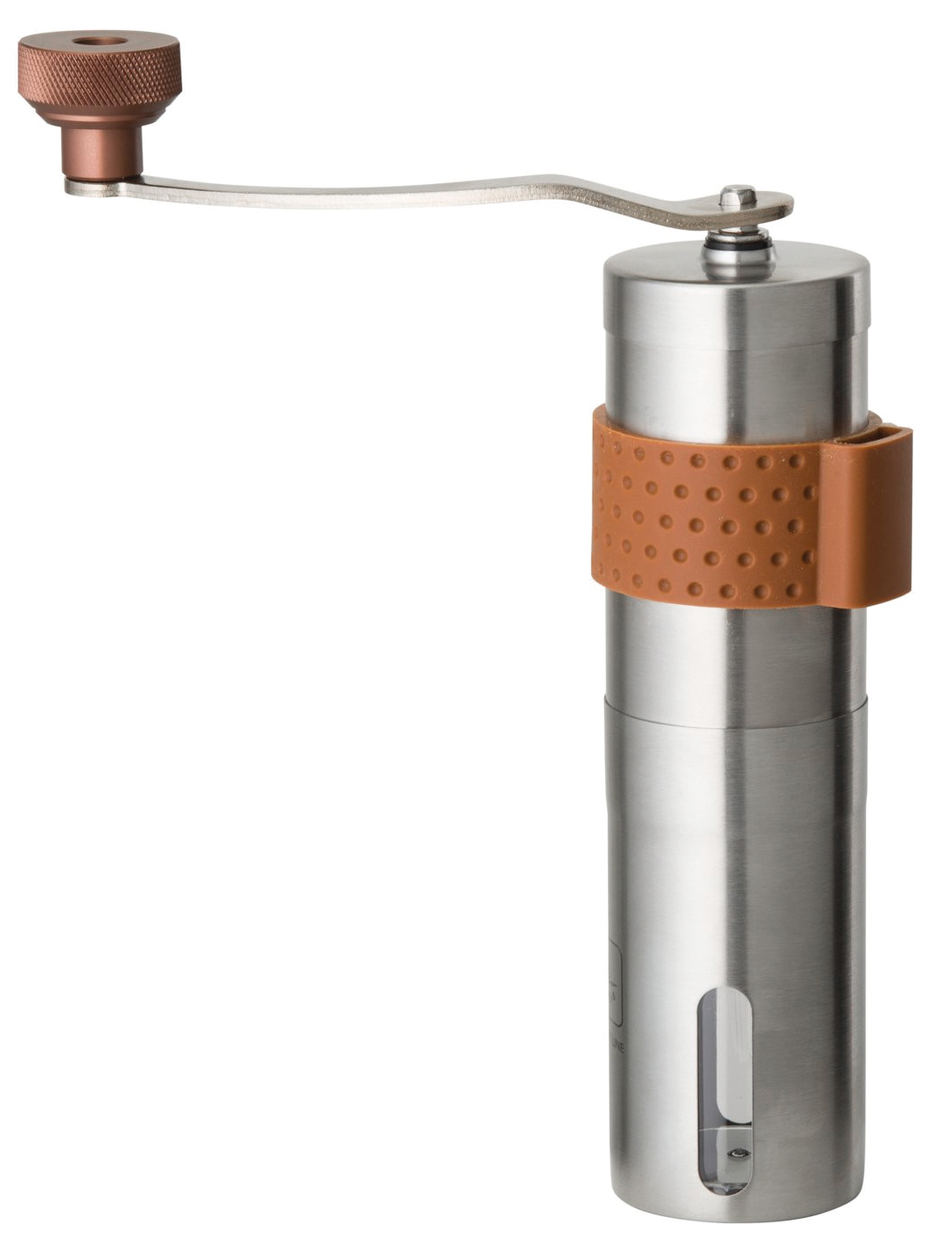 Helikon Camp Handkaffeemühle