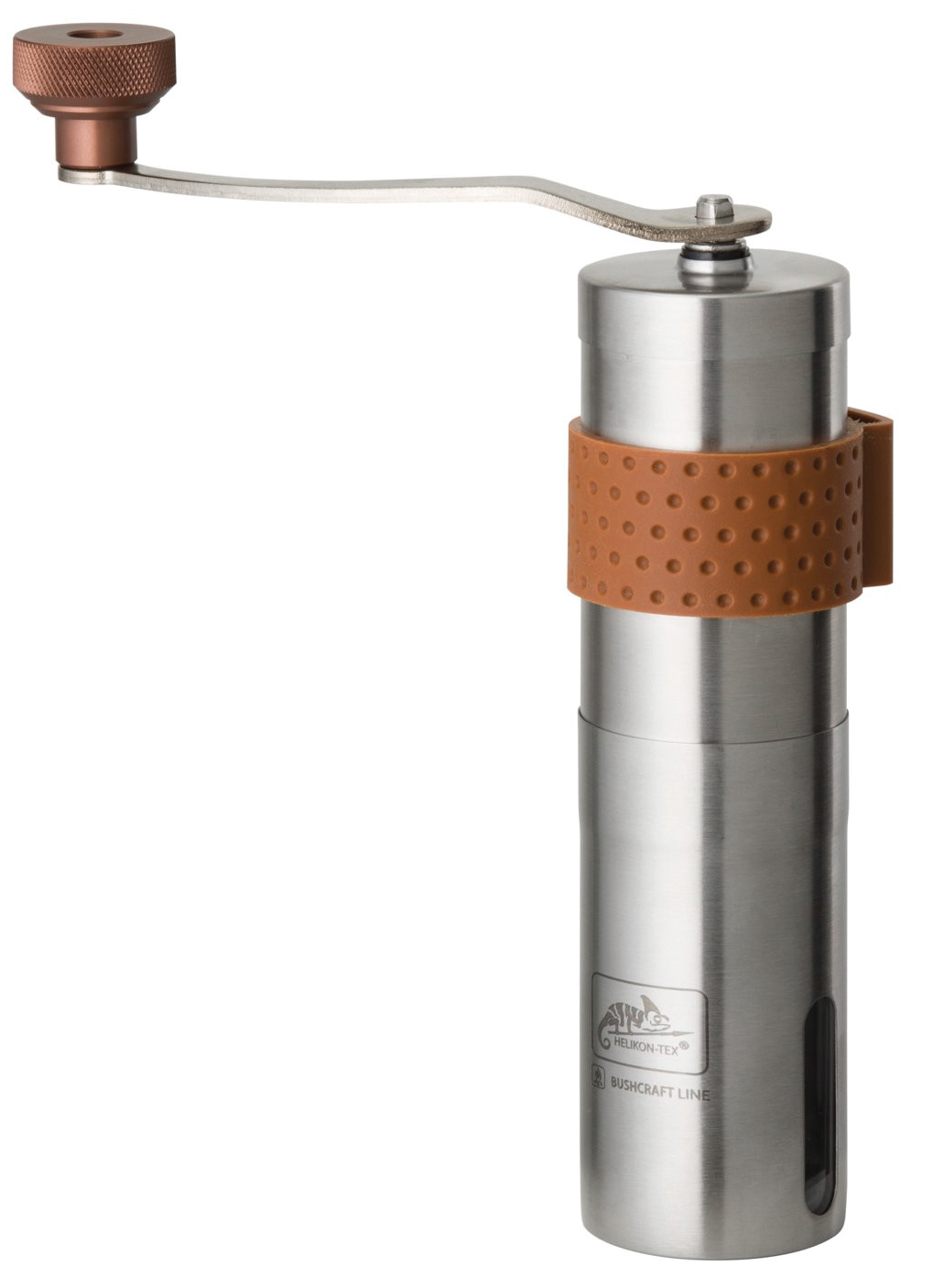 Helikon Camp Handkaffeemühle