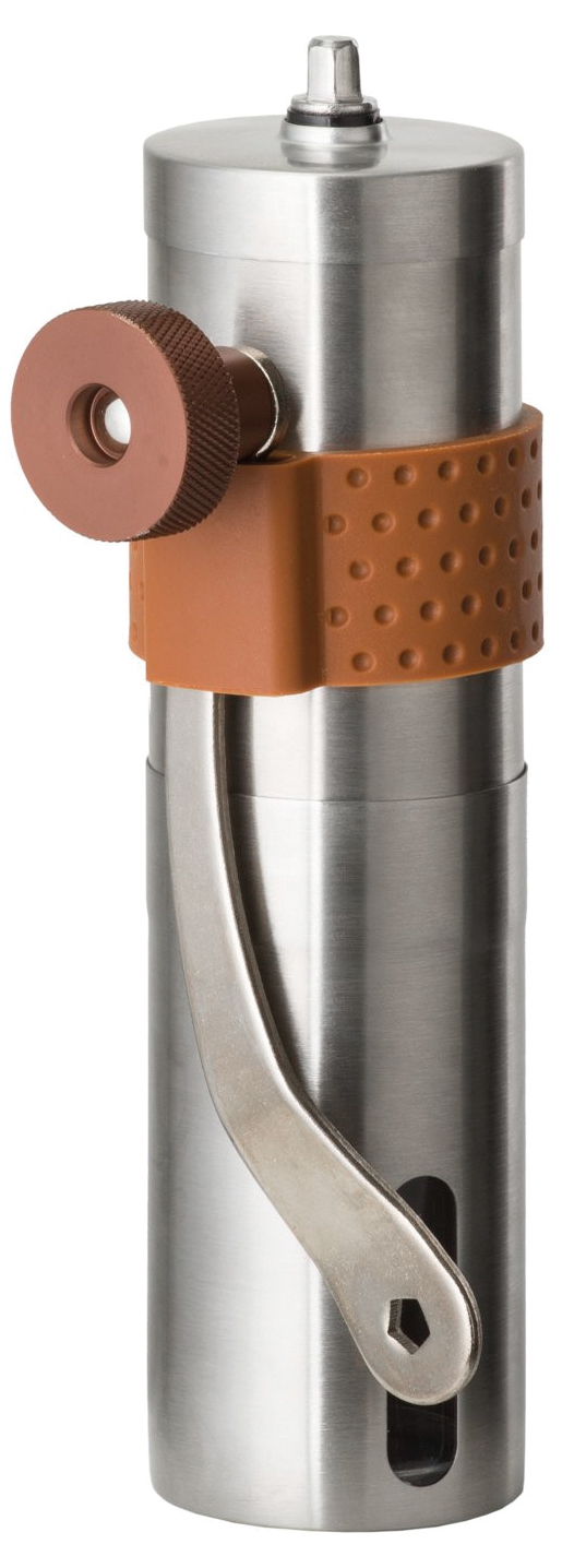 Helikon Camp Handkaffeemühle