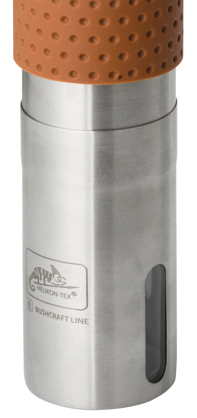 Helikon Camp Handkaffeemühle