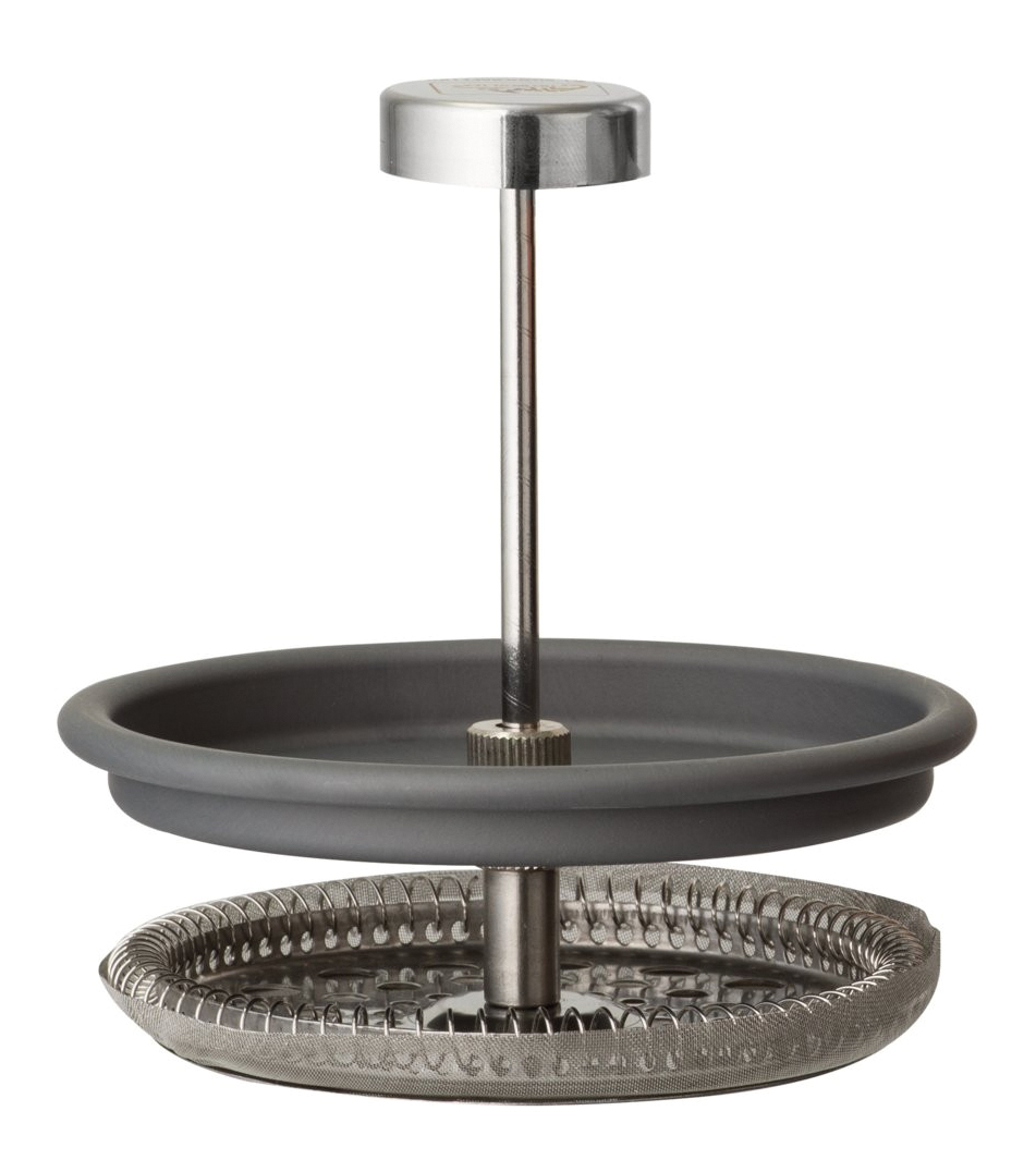 Helikon Coffee Press Kaffeefiltereinsatz