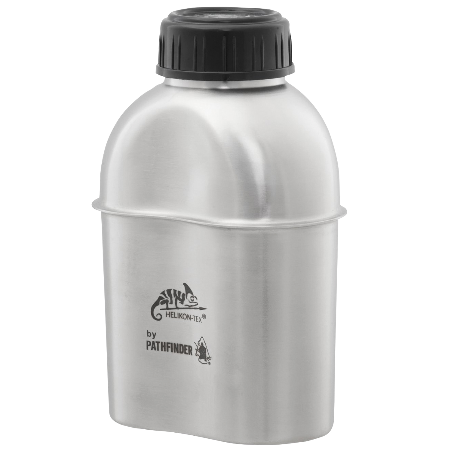 Helikon Pathfinder 39oz Water Canteen 1,15 L