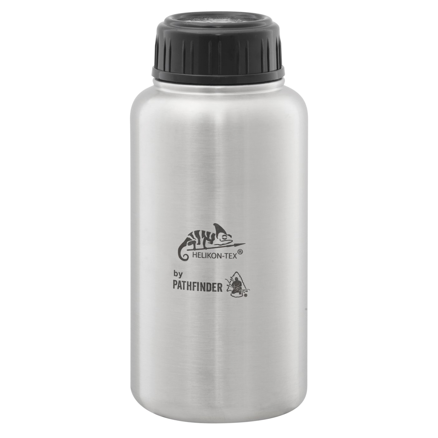 Helikon Pathfinder 32oz Water Bottle 0,95 L