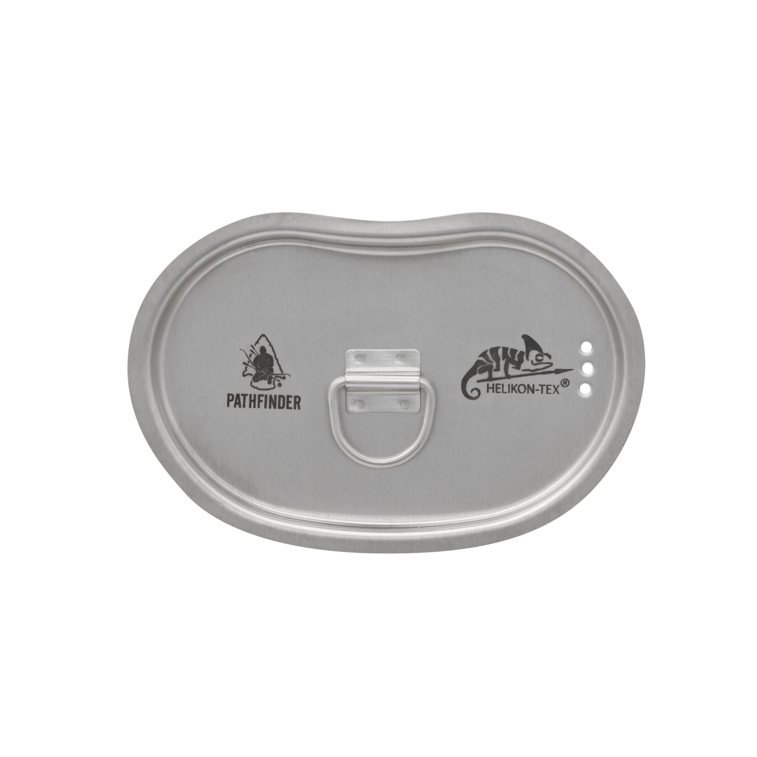 Helikon Pathfinder Canteen Cup with Lid