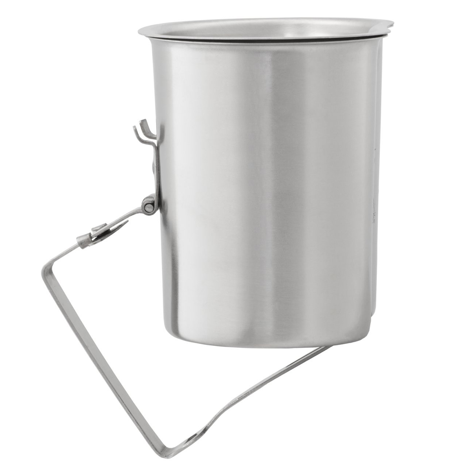 Helikon Pathfinder Canteen Cup with Lid