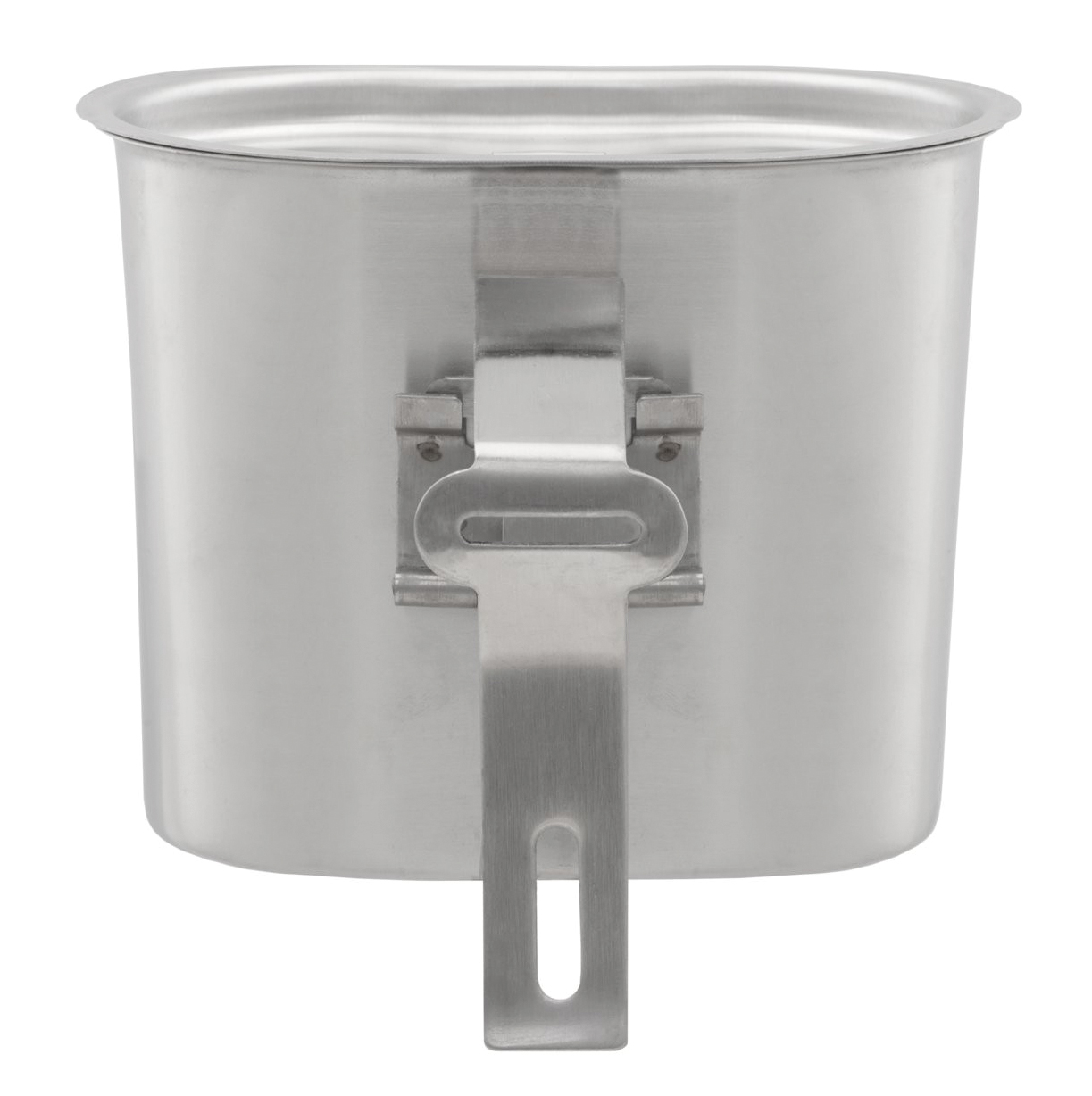 Helikon Pathfinder Canteen Cup with Lid