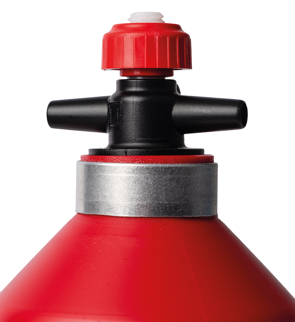 Trangia Sicherheits Brennstoffflasche