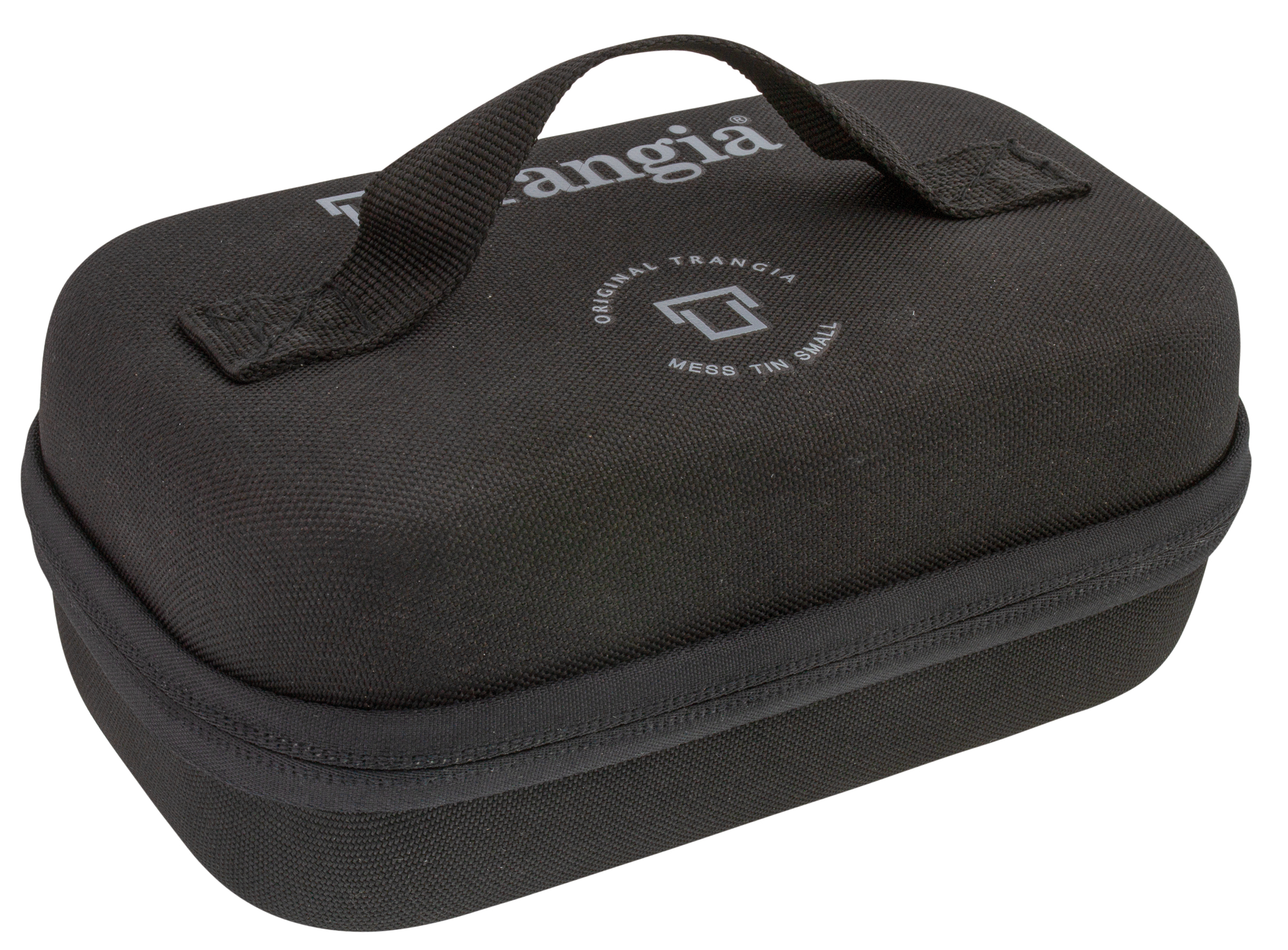 Trangia EVA-Cover für Brotdose