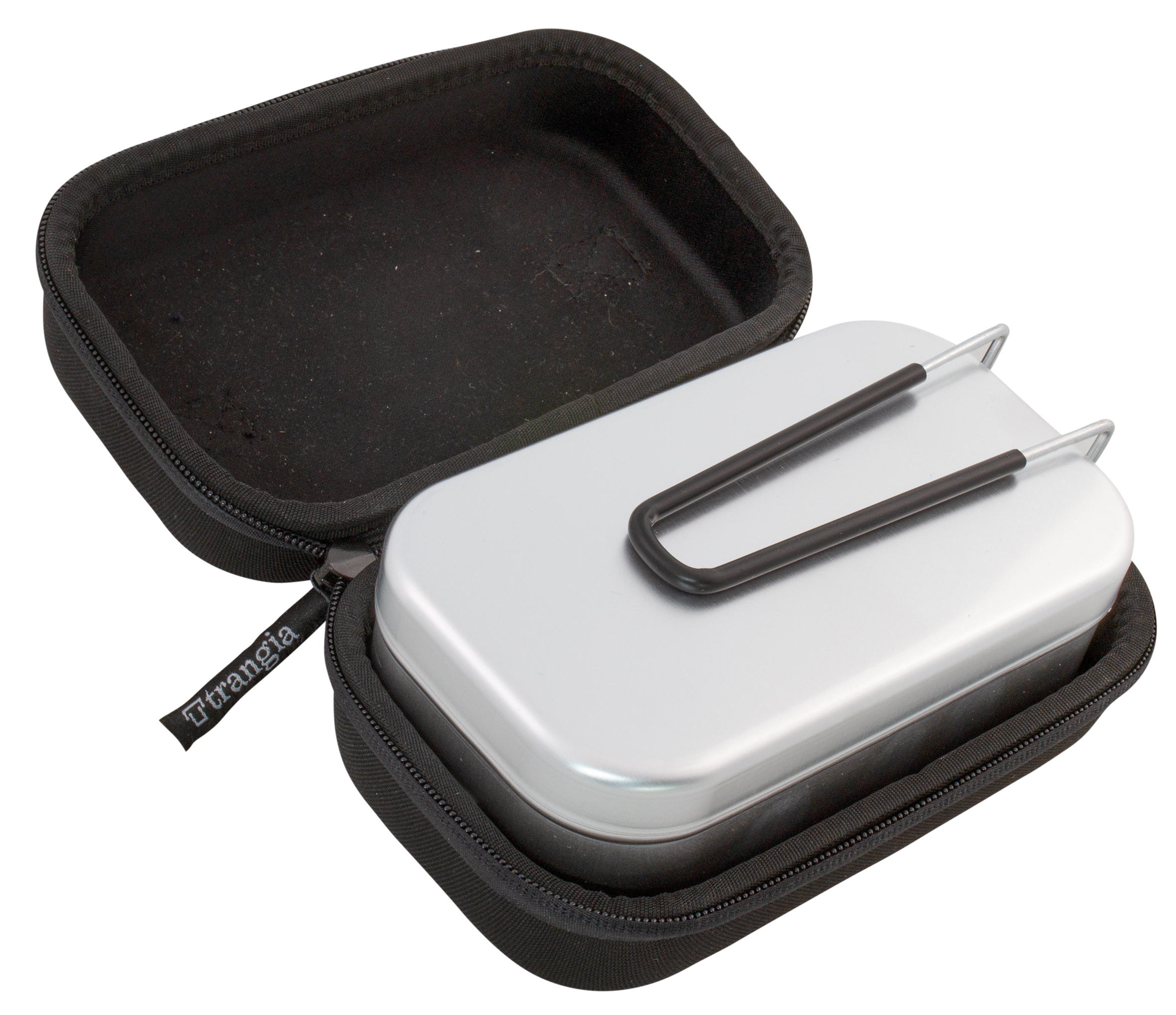 Trangia EVA-Cover für Brotdose