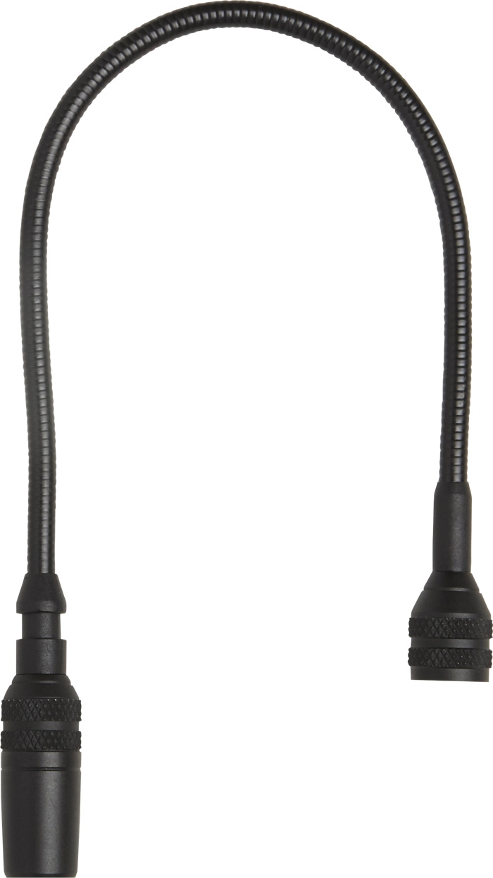 5.11 Flexio Ersatzfilter für Schwanenhals-Taschenlampe für farbiges Licht