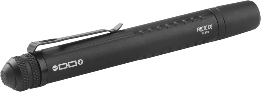 5.11 Tactical EDC PL 2AAA Taschenlampe