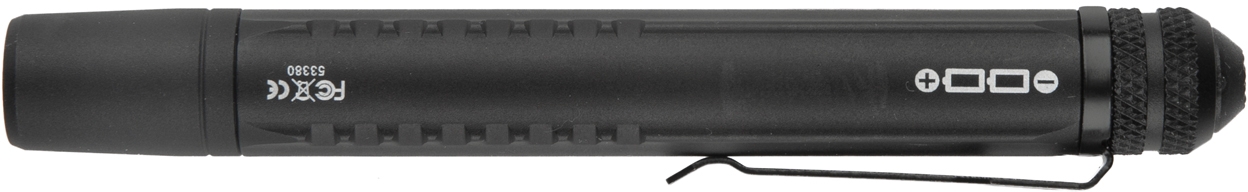 5.11 Tactical EDC PL 2AAA Taschenlampe