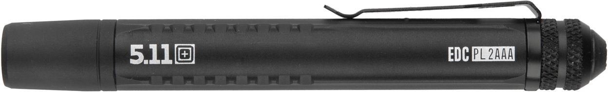5.11 Tactical EDC PL 2AAA Taschenlampe