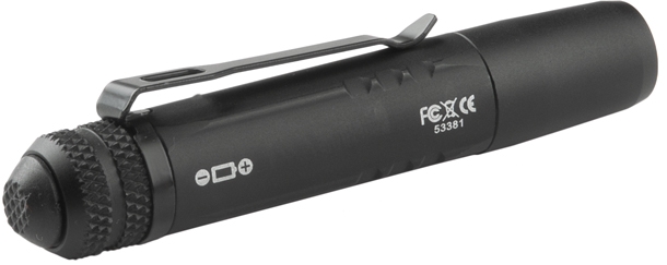 5.11 Tactical EDC PL 1AAA Taschenlampe