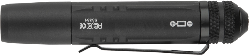 5.11 Tactical EDC PL 1AAA Taschenlampe