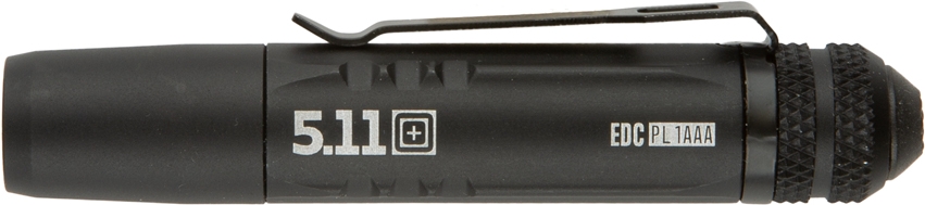 5.11 Tactical EDC PL 1AAA Taschenlampe