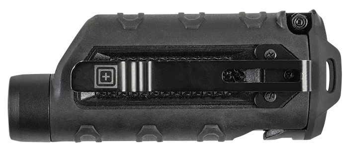 5.11 Tactical EDC 2AAA Taschenlampe