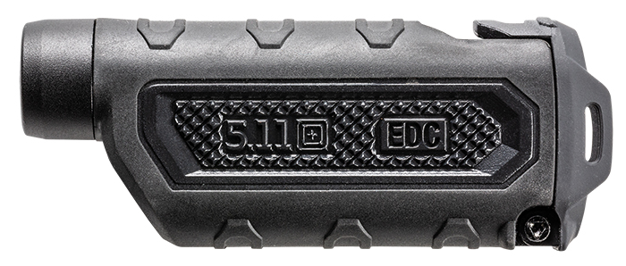 5.11 Tactical EDC 2AAA Taschenlampe