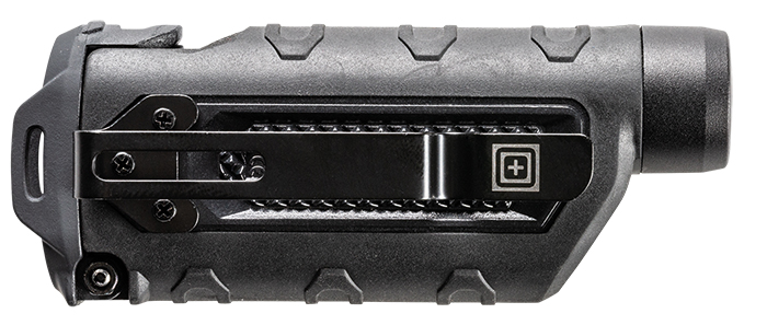 5.11 Tactical EDC 2AAA Taschenlampe