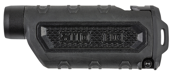 5.11 Tactical EDC 2AAA Taschenlampe