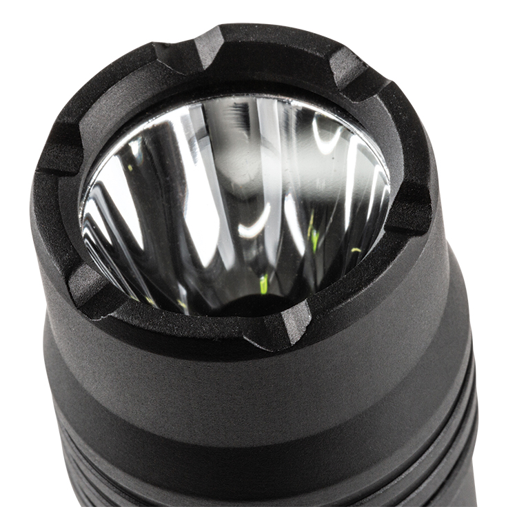 5.11 Tactical RAPID PL2AA Taschenlampe