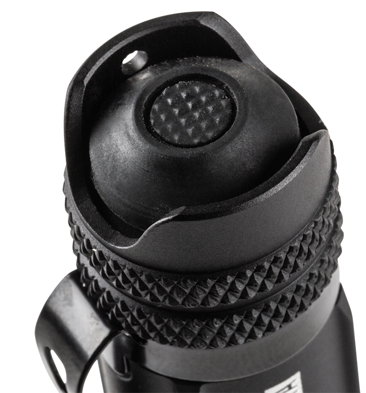 5.11 Tactical RAPID PL2AA Taschenlampe