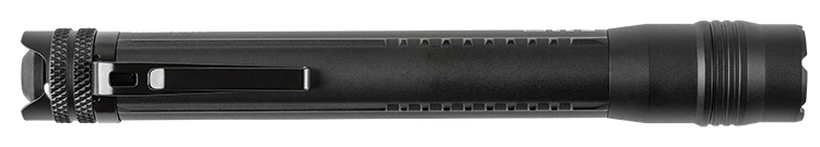 5.11 Tactical RAPID PL2AA Taschenlampe