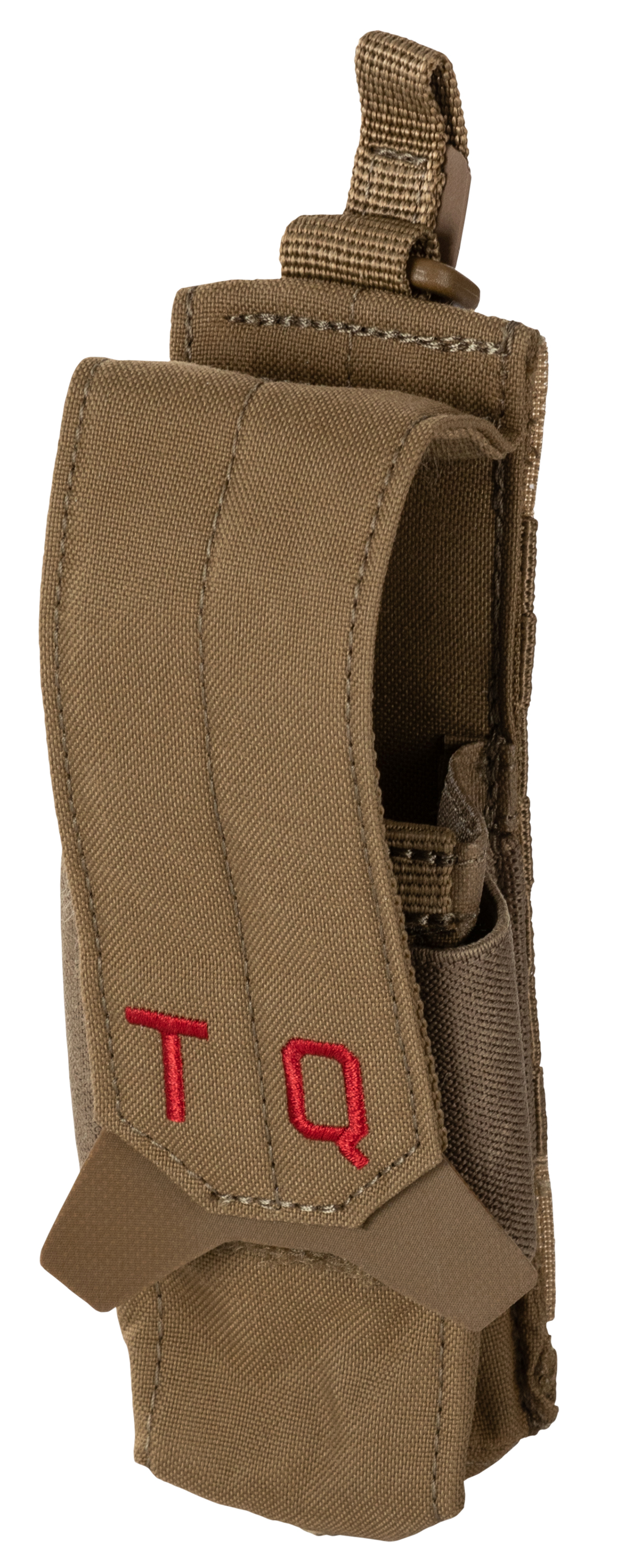 5.11 Tactical - Flex Tourniquet Pouch