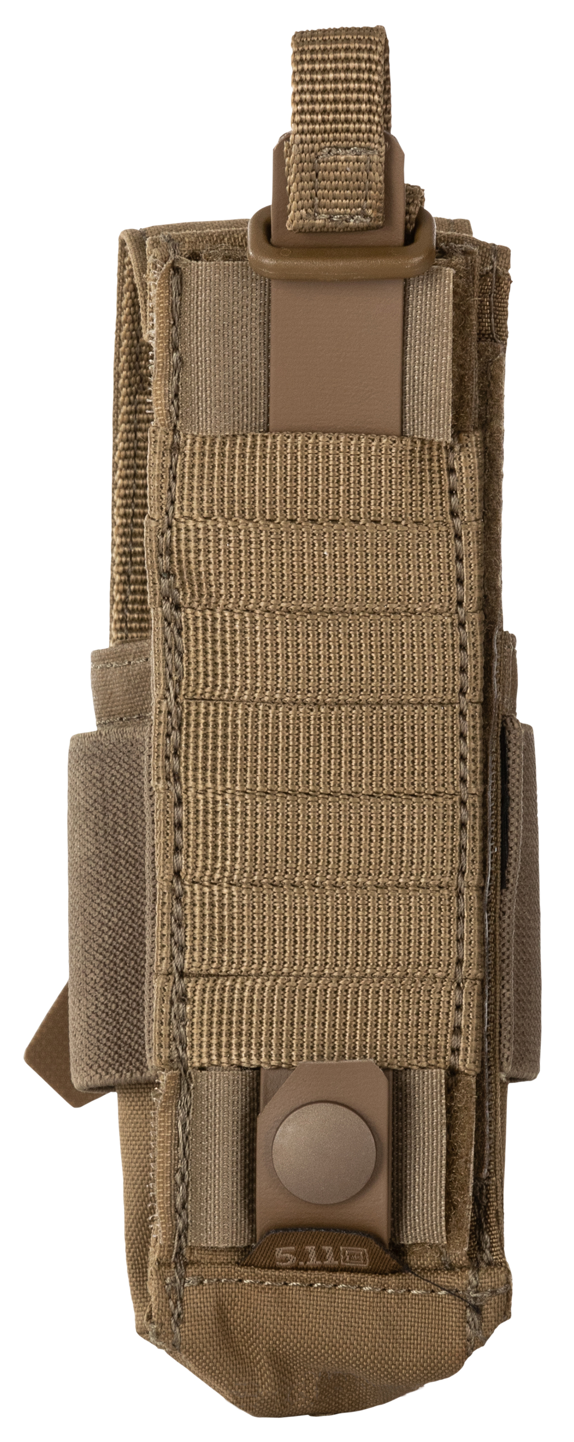 5.11 Tactical - Flex Tourniquet Pouch