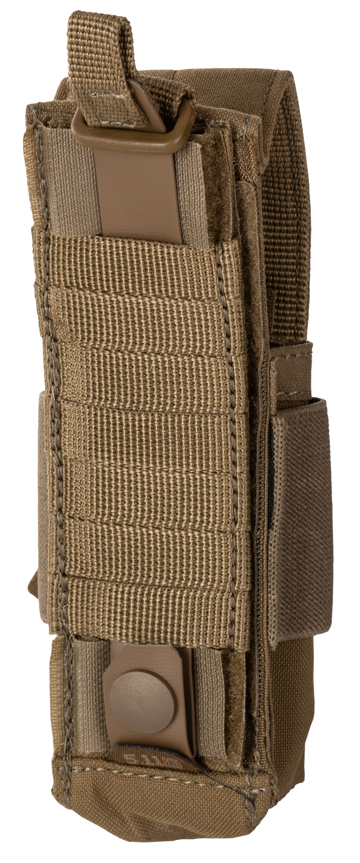 5.11 Tactical - Flex Tourniquet Pouch