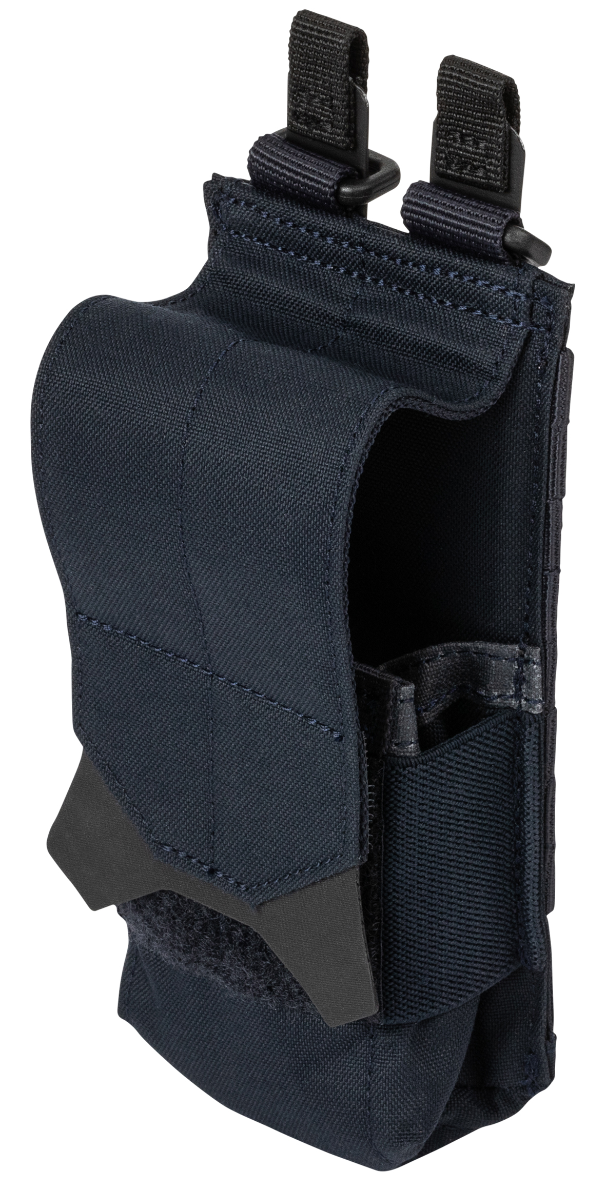 5.11 Tactical - Flex Flash Bang Pouch
