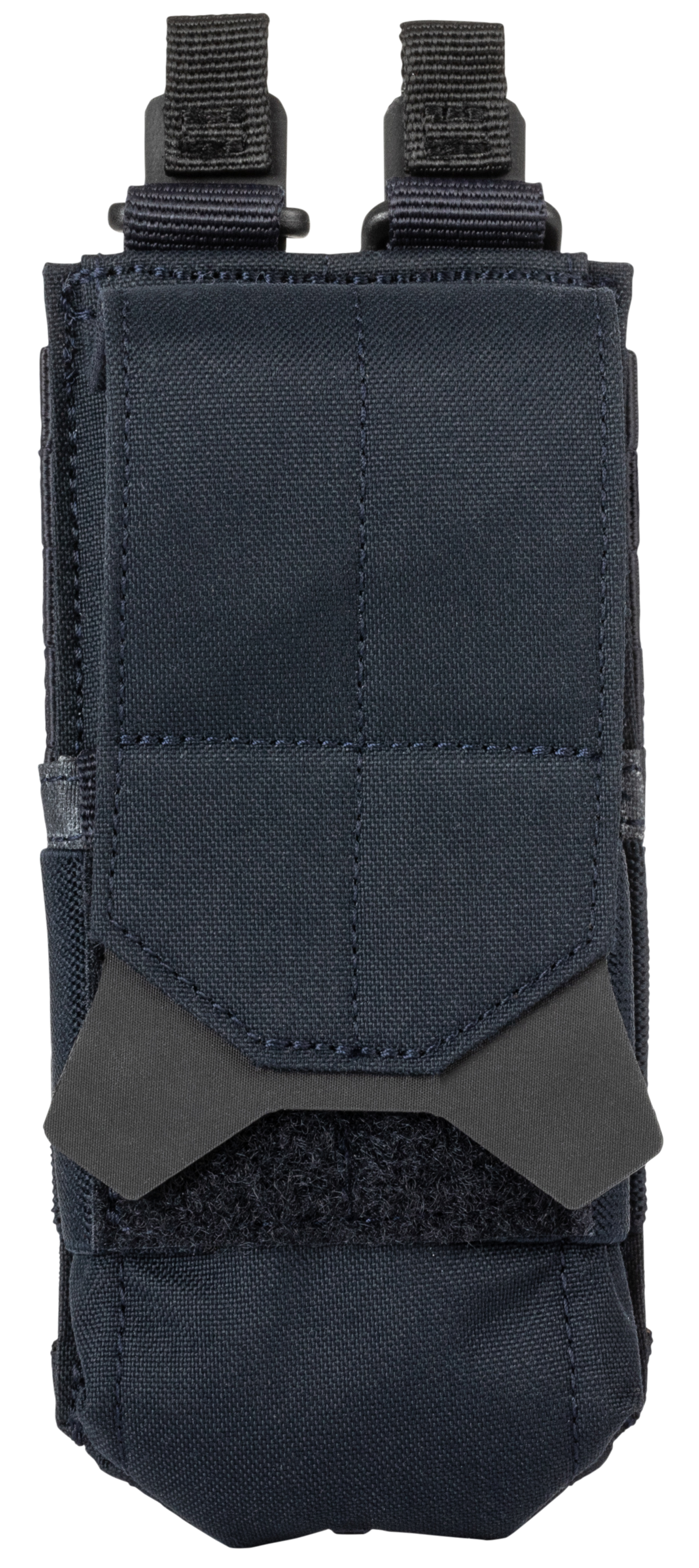 5.11 Tactical - Flex Flash Bang Pouch