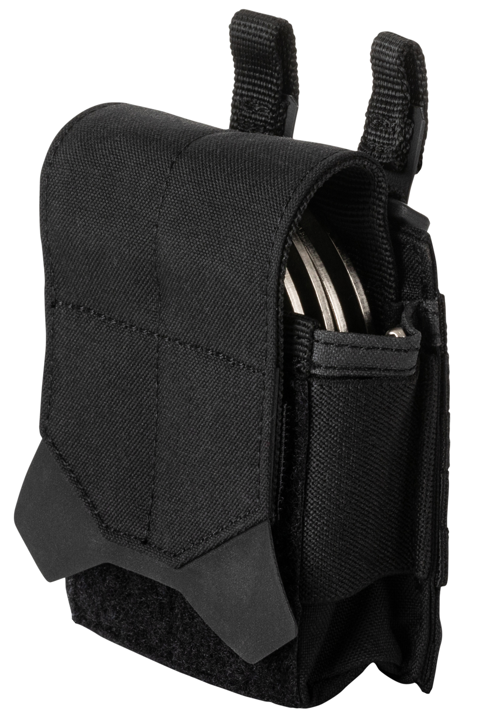 5.11 Tactical - Flex Cuff Pouch