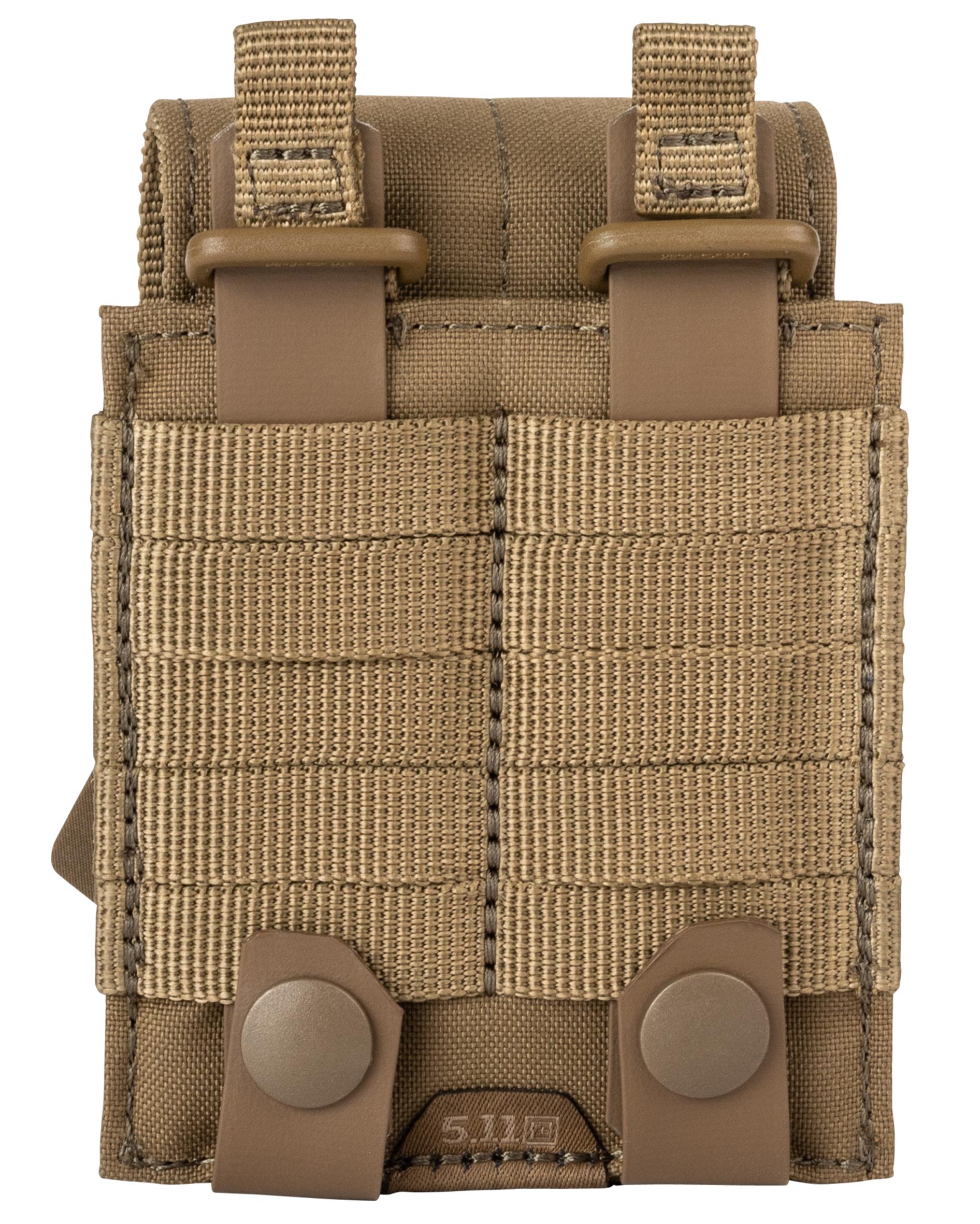 5.11 Tactical - Flex Cuff Pouch