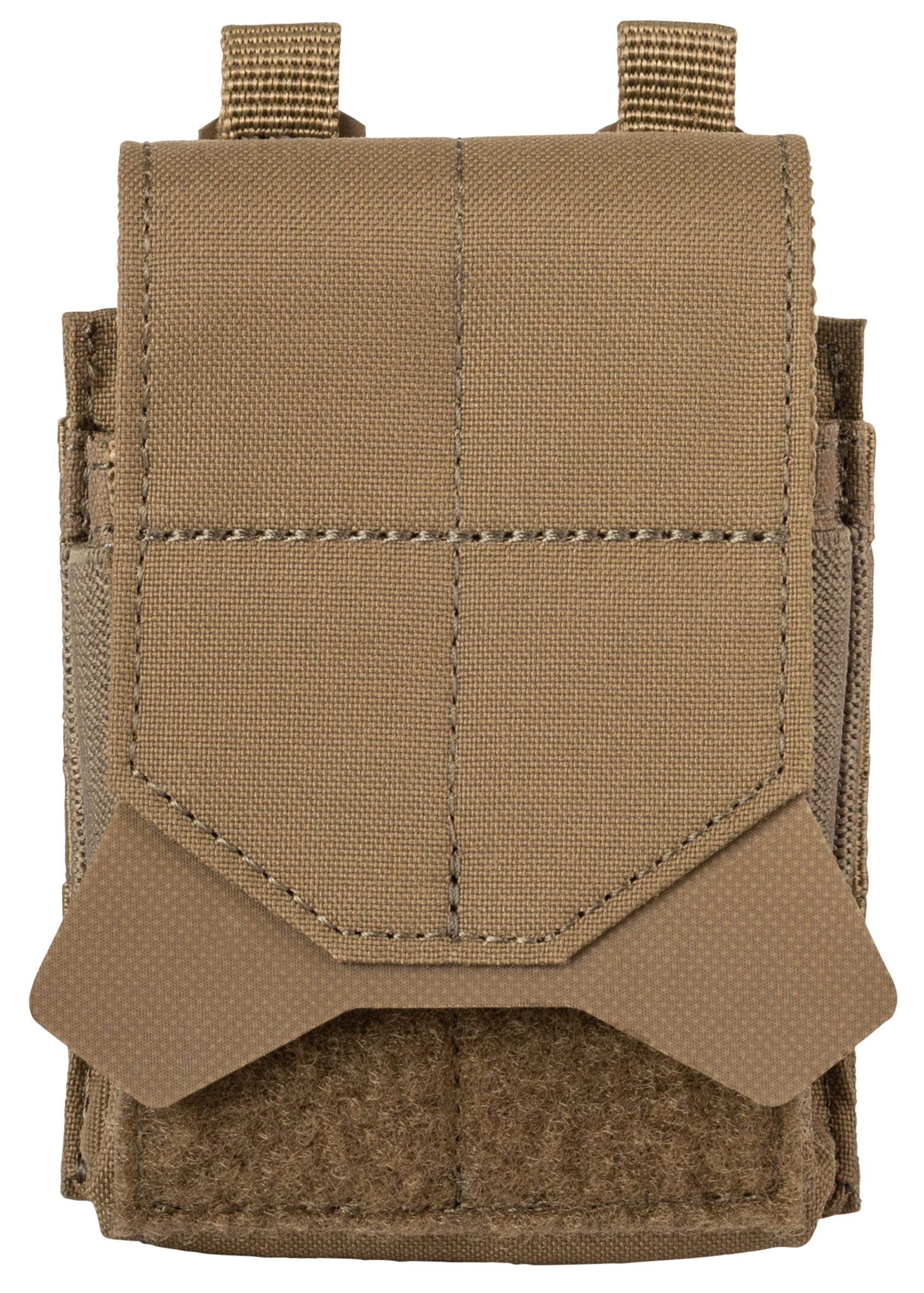 5.11 Tactical - Flex Cuff Pouch