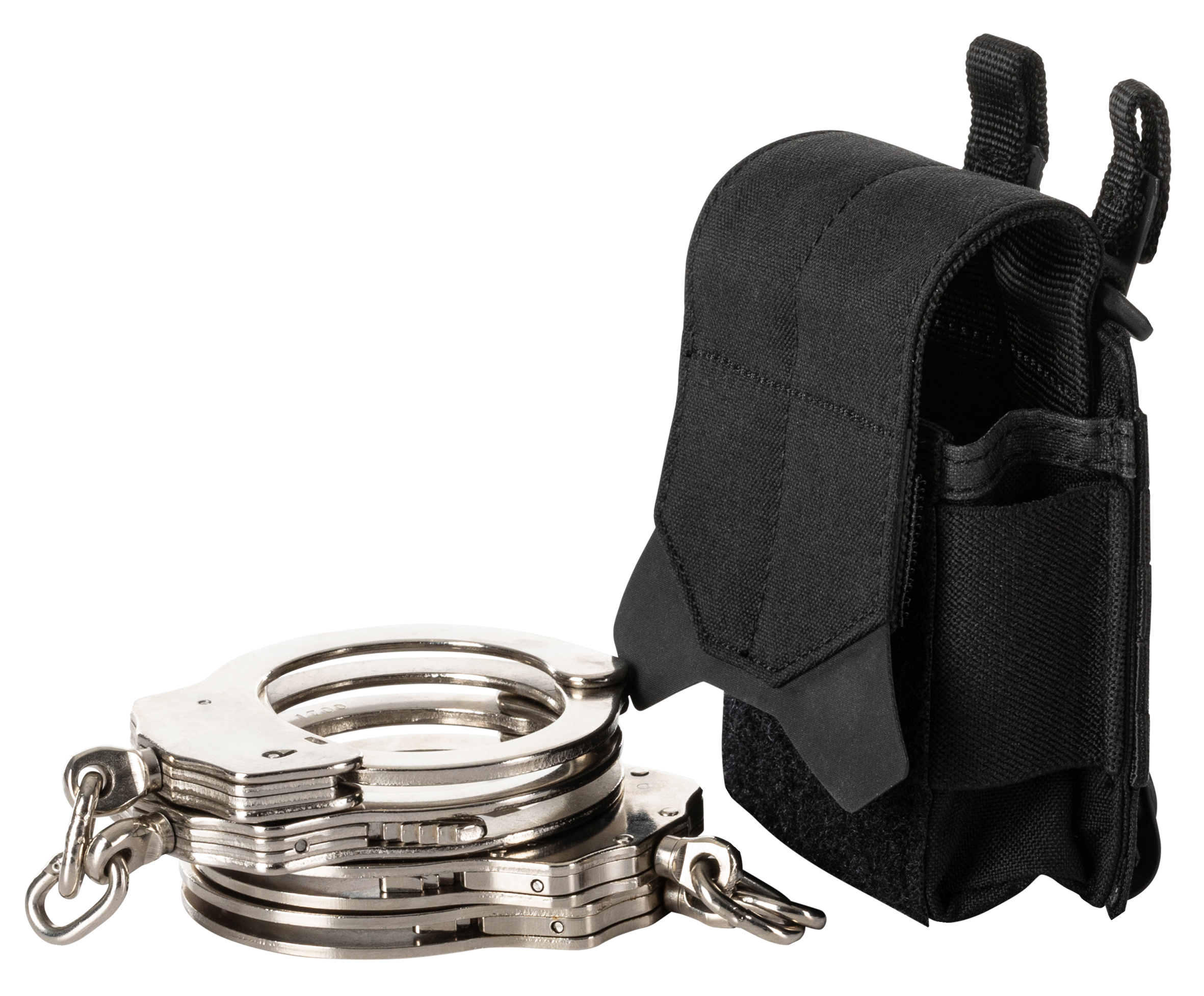 5.11 Tactical - Flex Cuff Pouch