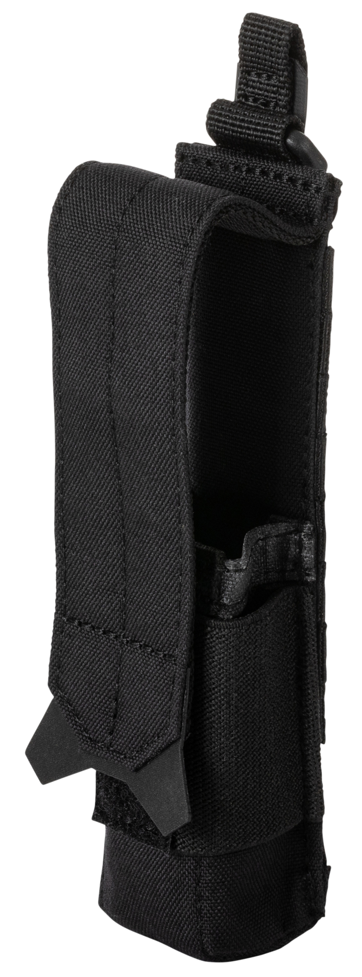 5.11 Tactical - Flex Flashlight Pouch