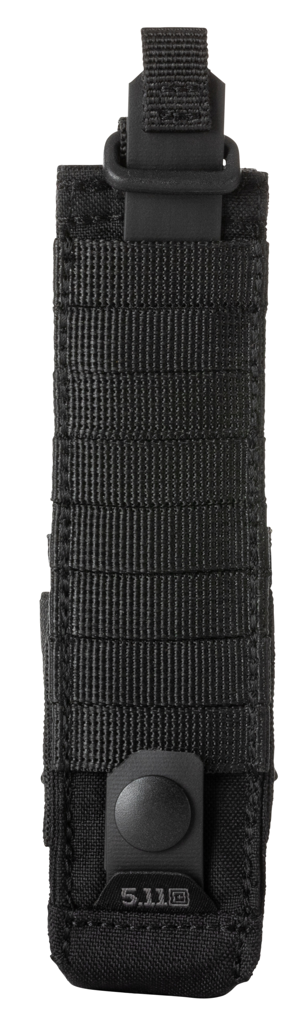 5.11 Tactical - Flex Flashlight Pouch