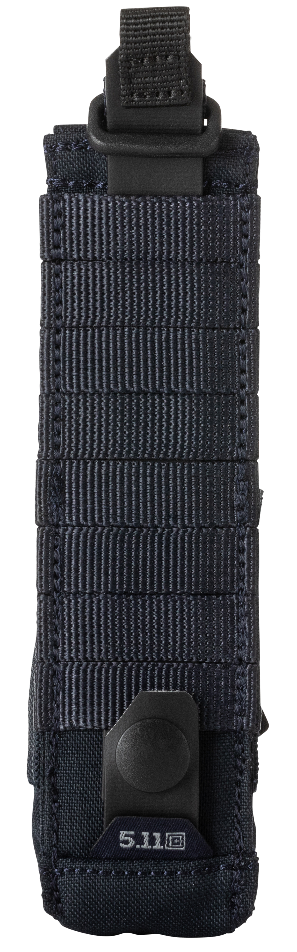 5.11 Tactical - Flex Flashlight Pouch