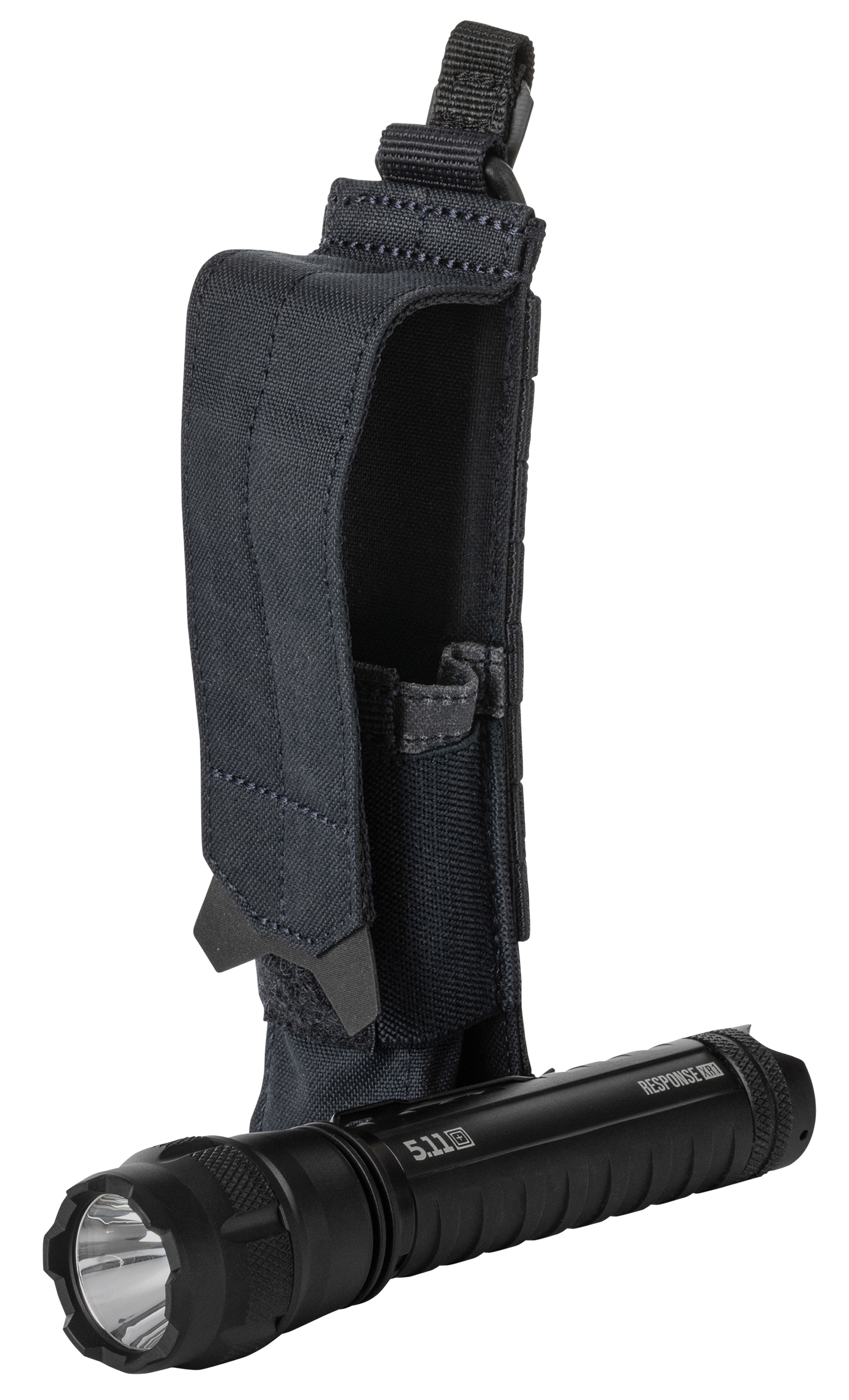 5.11 Tactical - Flex Flashlight Pouch
