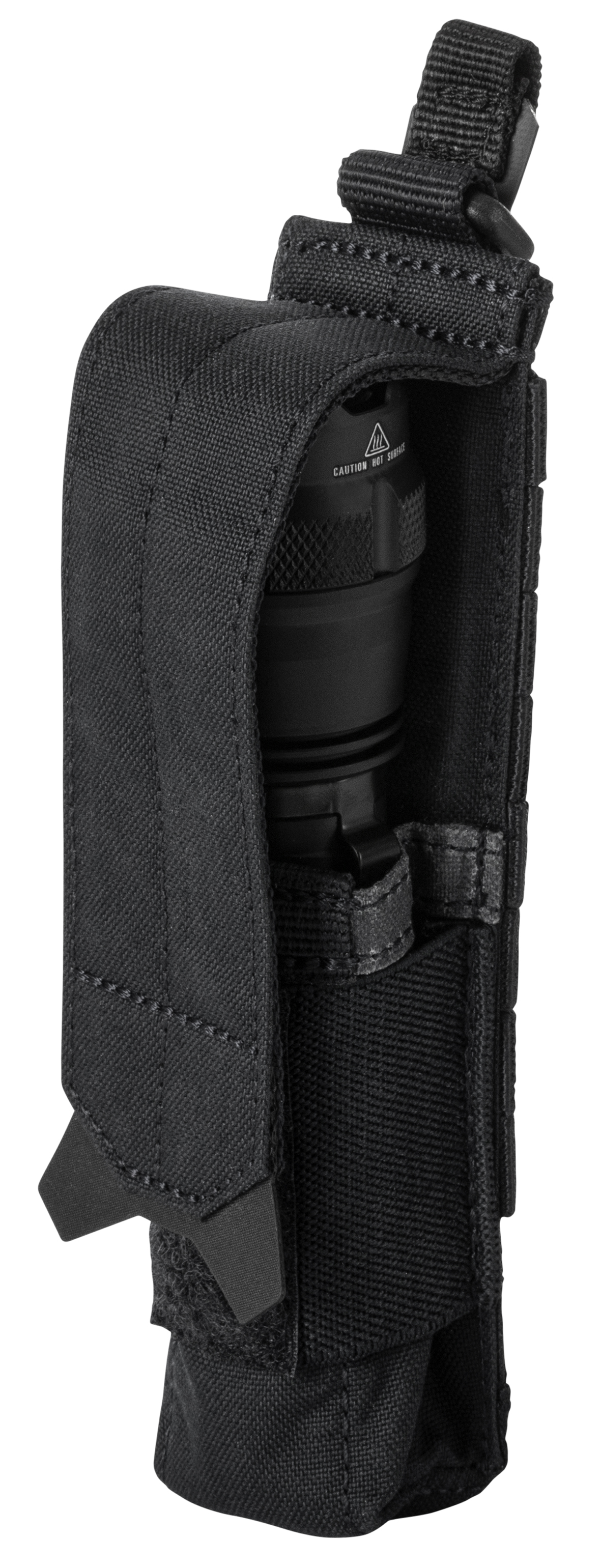5.11 Tactical - Flex Flashlight Pouch