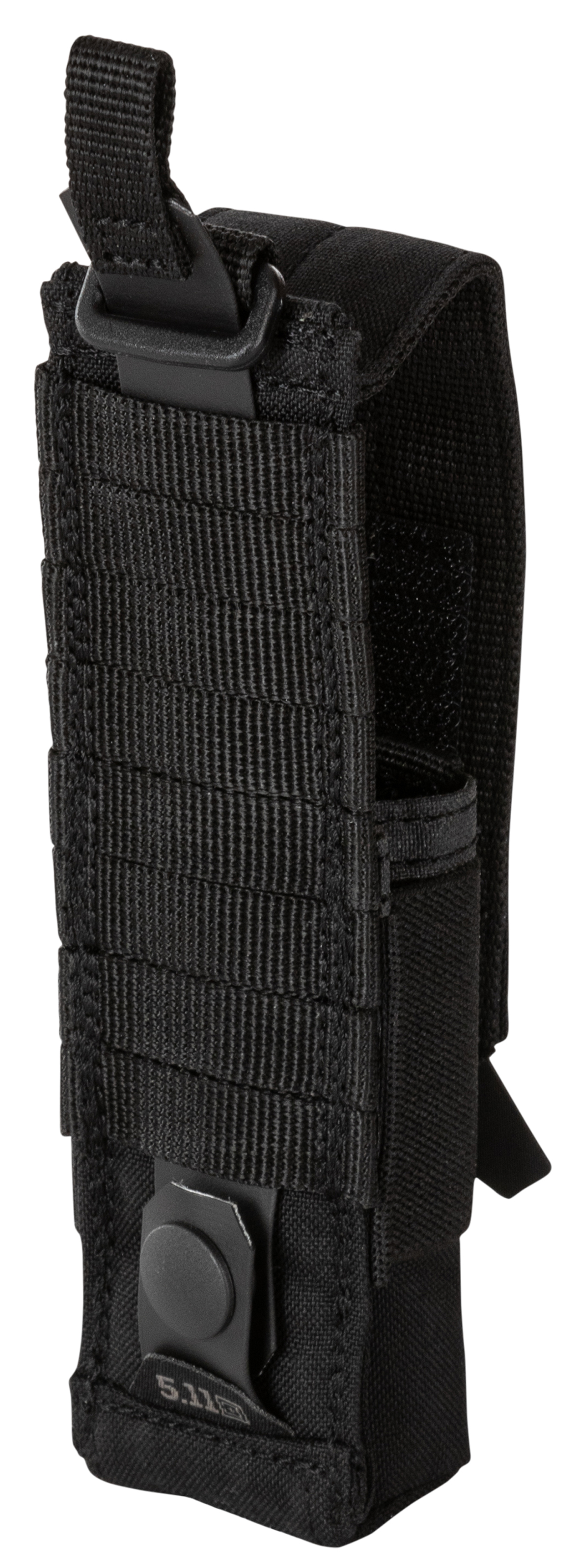 5.11 Tactical - Flex Flashlight Pouch