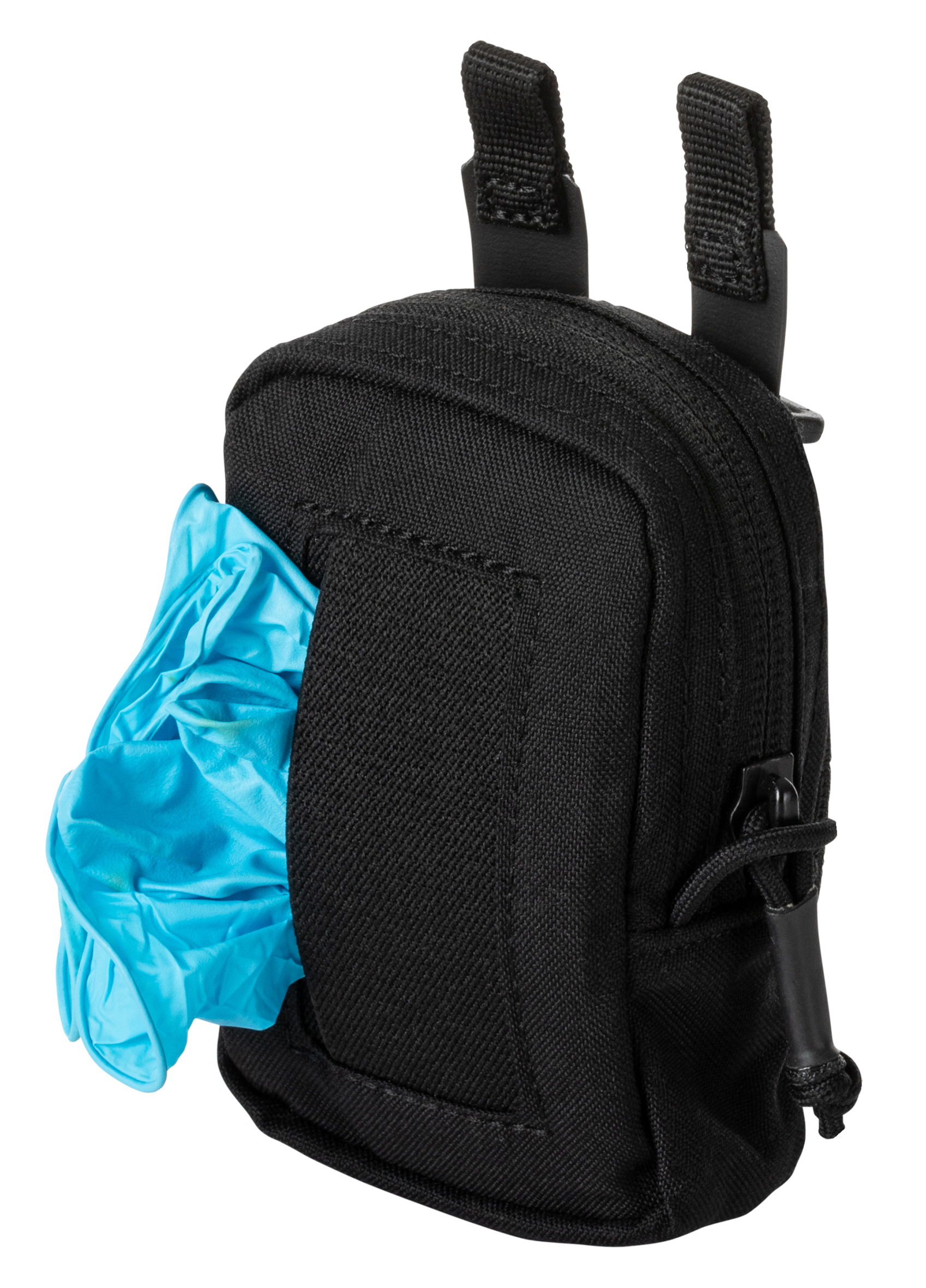 5.11 Tactical - Flex Disposable Glove Pouch