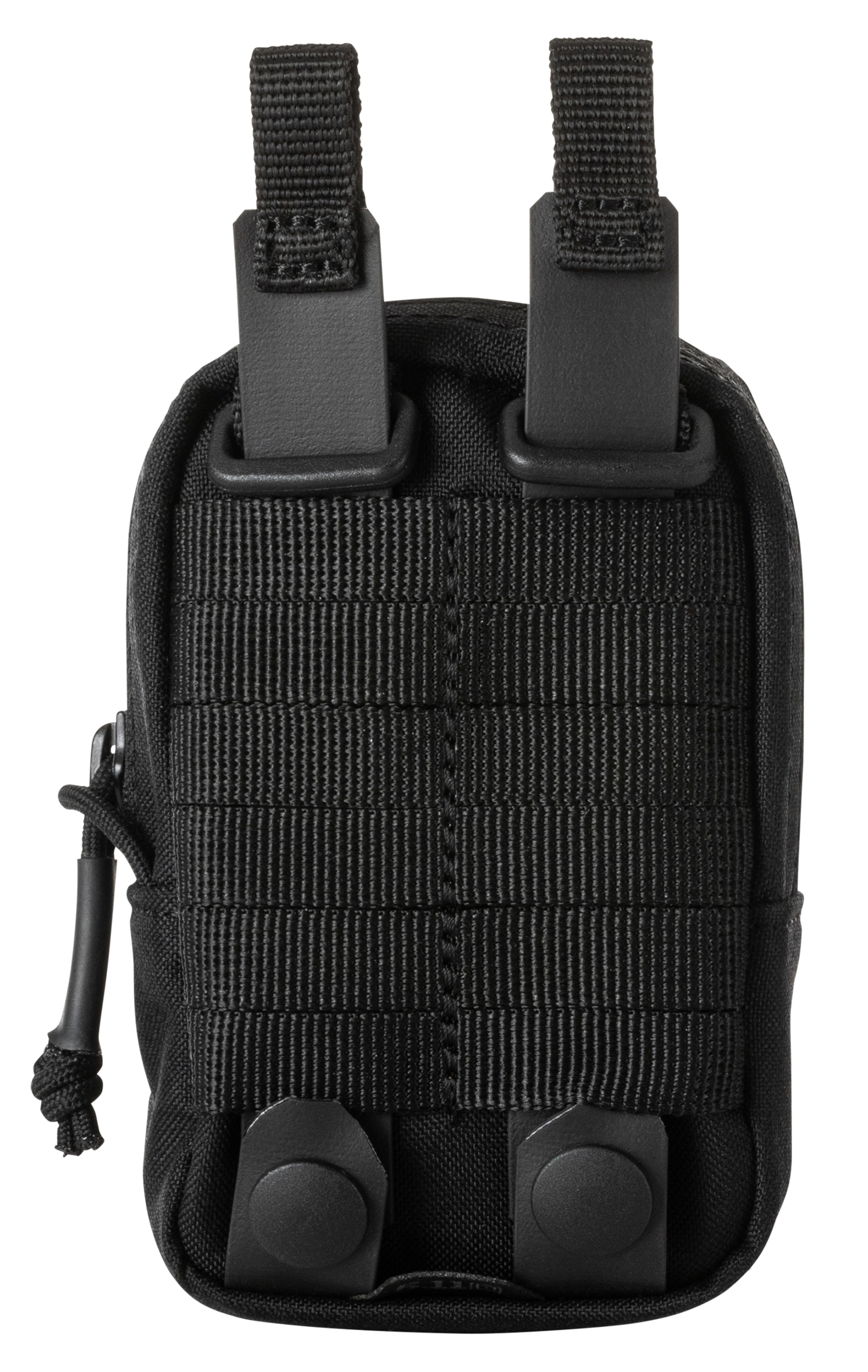 5.11 Tactical - Flex Disposable Glove Pouch