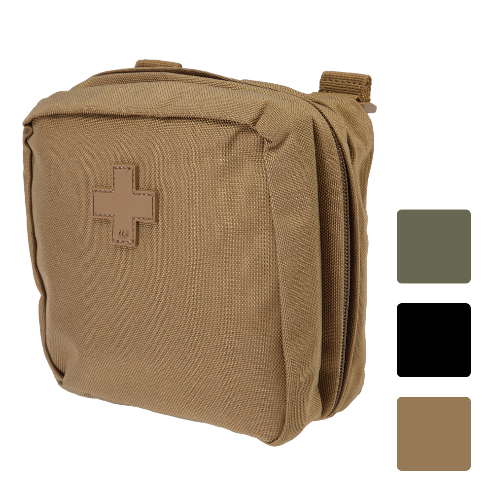 5.11 Tactical - 6.6 Med Pouch