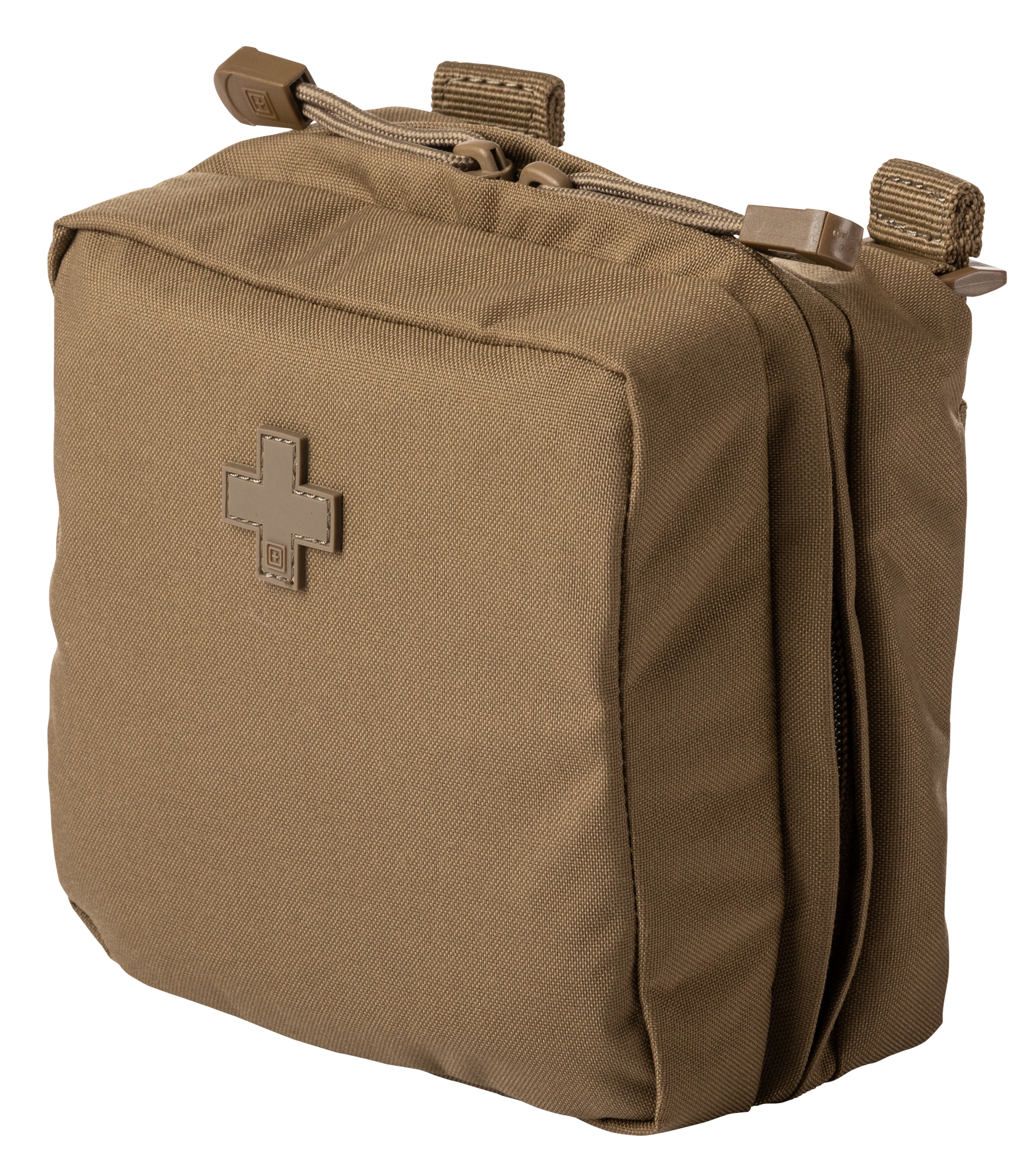 5.11 Tactical - 6.6 Med Pouch